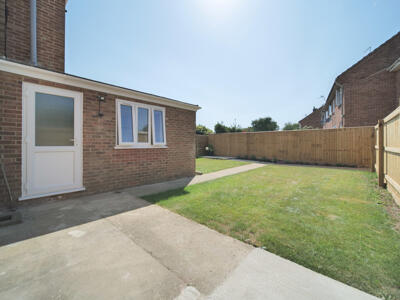 Picture 14
